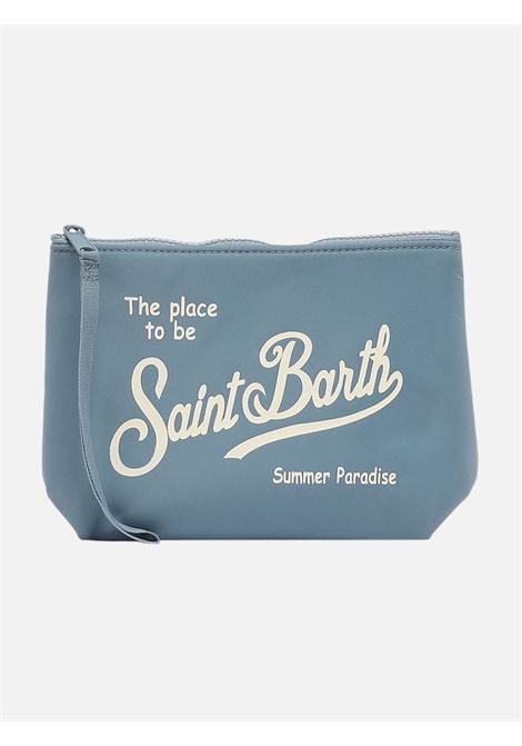 Pochette MC2 Saint Barth MC2  SAINT BARTH | Pochette | ALI005300583L36